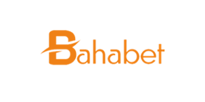 Bahabet 500x500_white